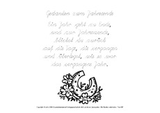 Gedanken-zum-Jahresende-nachspuren-SAS.pdf